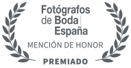 Premios_Gris_RAFASANZ_21